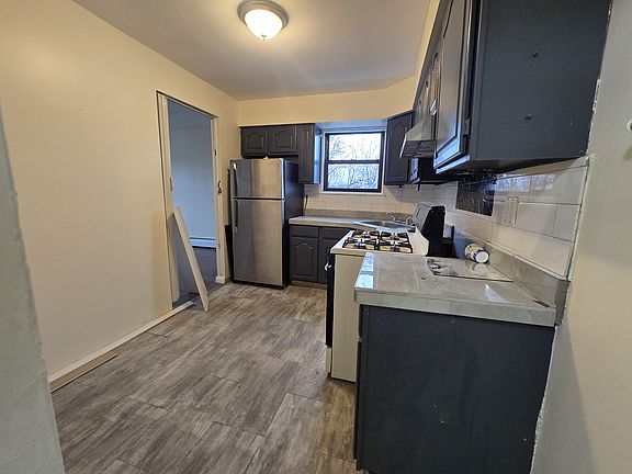 2nd image of 34-01 57th St #2