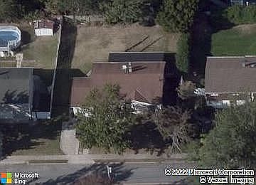 2nd image of 145 Ellery St