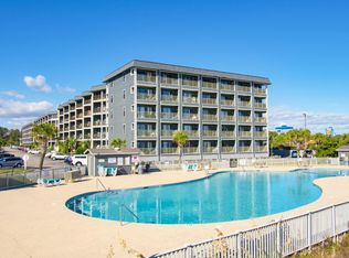 5905 S Kings Hwy APT A312, Myrtle Beach, SC 29575