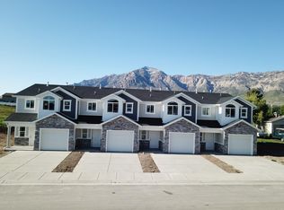 2060 N 325 E #26, North Ogden, UT 84414