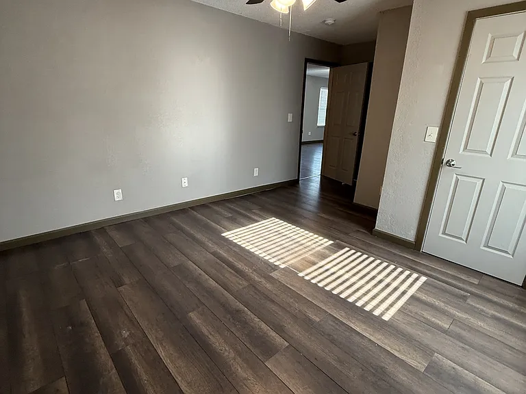 1452C County Road 182 — Photo 20