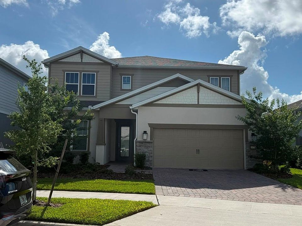 1st image of 10732 PAHOKEE BEACH PLACE