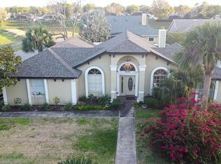 8506 Snowfire Dr, Orlando, FL 32818