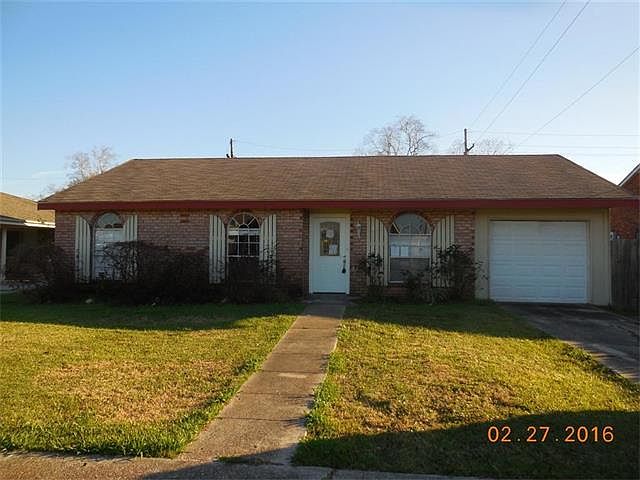 1st image of 2157 Matador St