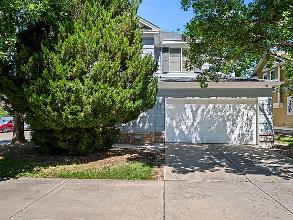 2nd image of 3741 Florentine Dr