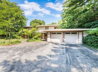 127 Monroe St, Kalamazoo, MI 49006