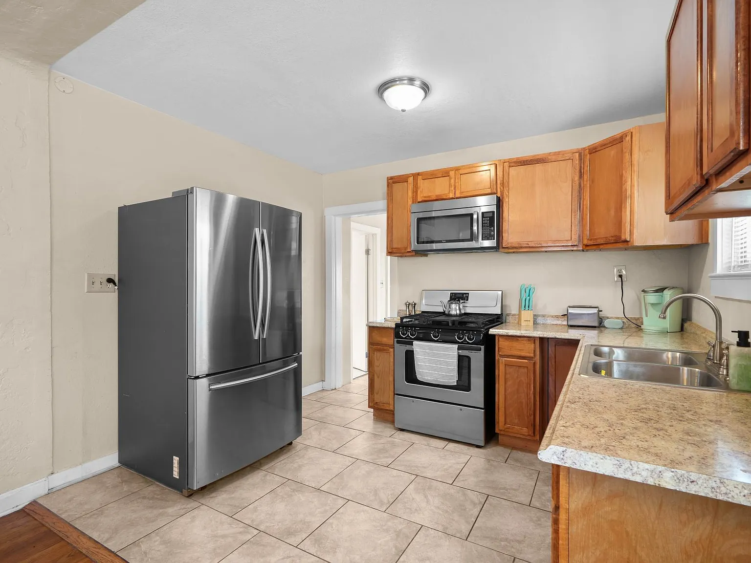 3414 Idalia Ave — Photo 3