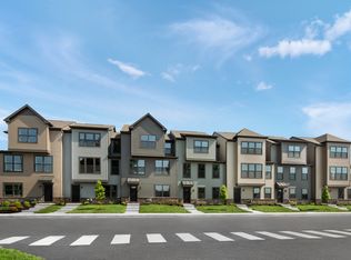 236 E Main St, Middletown, DE 19709