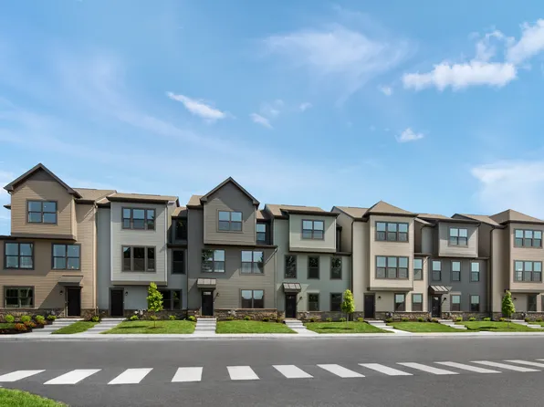 120 Emily Way, Middletown, DE 19709