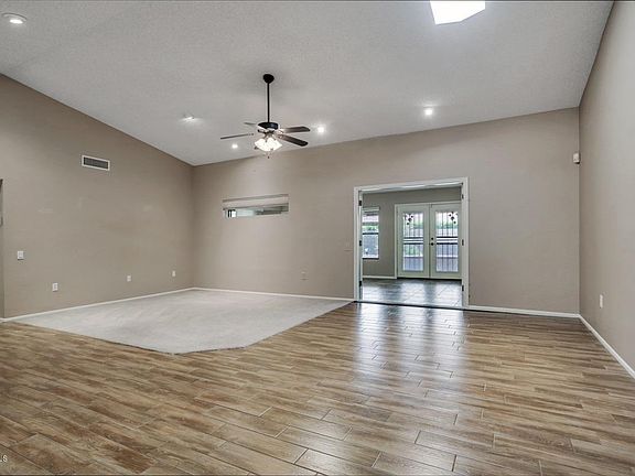 2nd image of 20642 N 134th Way