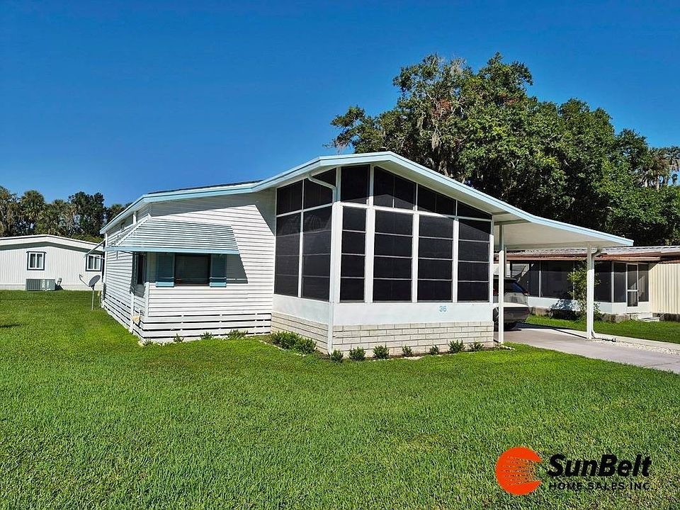 1st image of 9705 Hickory Hollow Rd #36