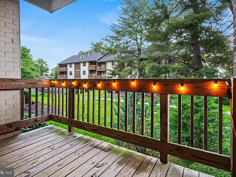 5539 Green Mountain Cir #4 — Photo 11