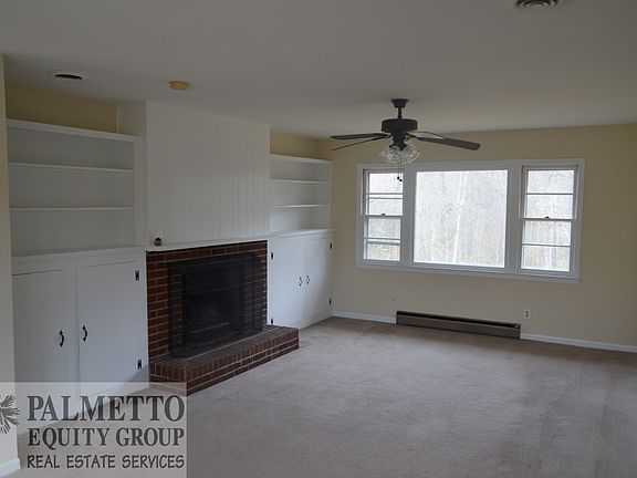 2nd image of 1816 Whiteley Pl