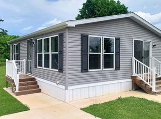 92 Florence Dr, Elizabethtown, PA 17022