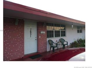 7651 NW 16th Ct, Hollywood, FL 33024
