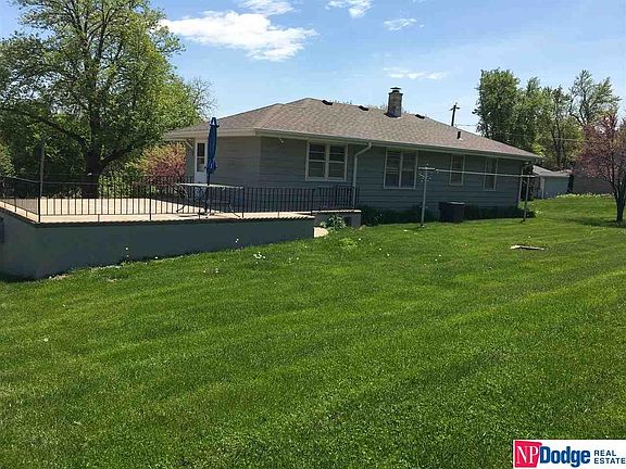 4th image of 2714 N 81st St