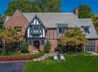 3300 W 69th St, Mission Hills, KS 66208