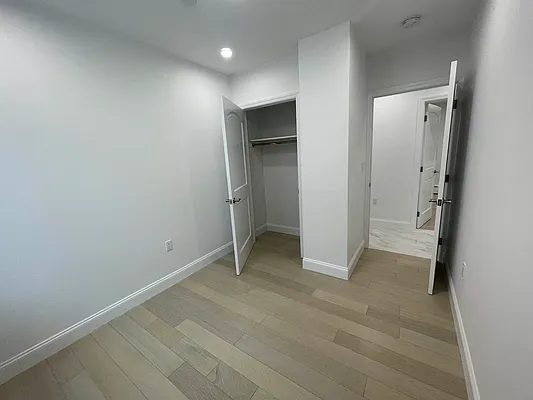 Rented by Highline Residential | media 6