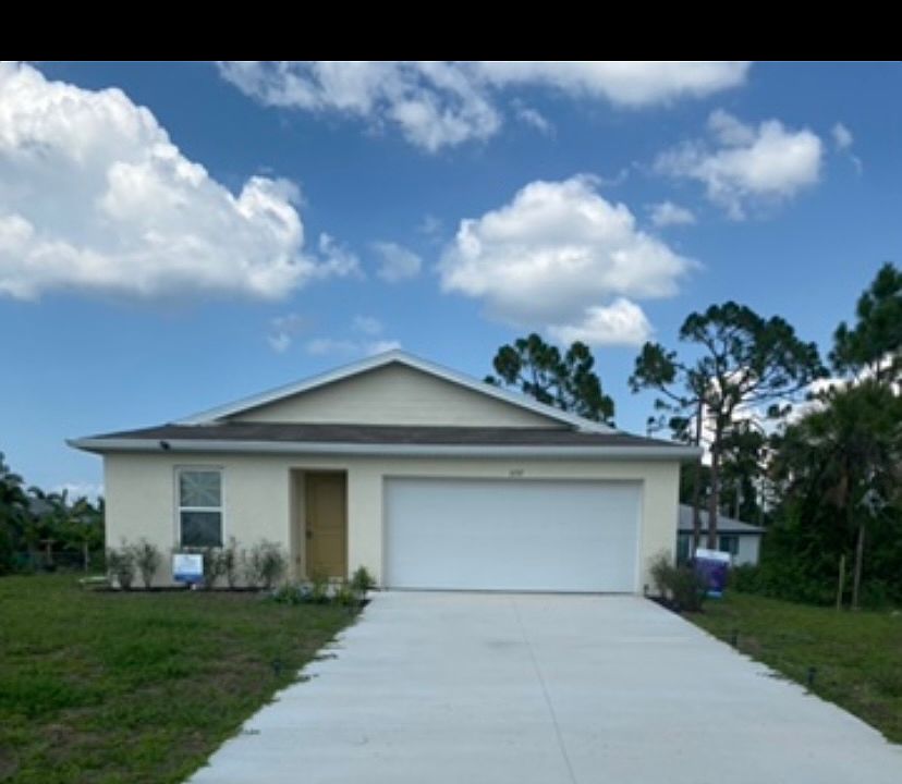 1st image of 3737 NE 15th Ave #3737