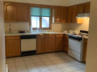 691 Hillside Ave FLOOR 2, Cliffside Park, NJ 07010