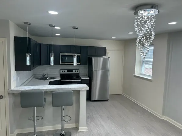 Primrose, 634 E Chester Pike #E0, Ridley Park, PA 19078