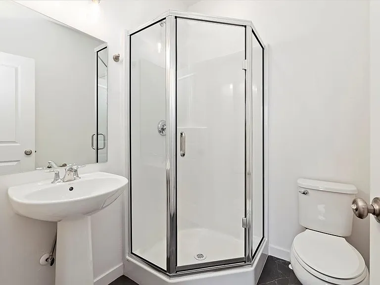 1624 N Mumbarto Ln — Photo 22