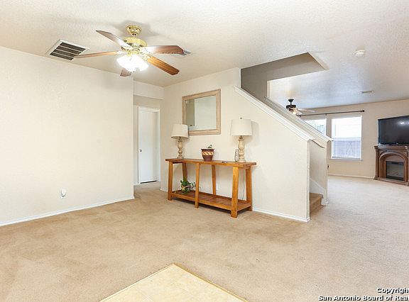 3rd image of 7638 MESQUITE FARM