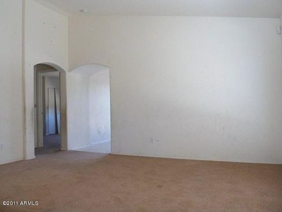 4th image of 11706 W Paradise Dr