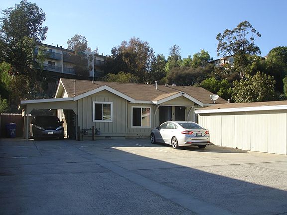 2nd image of 5051 Auburn Dr