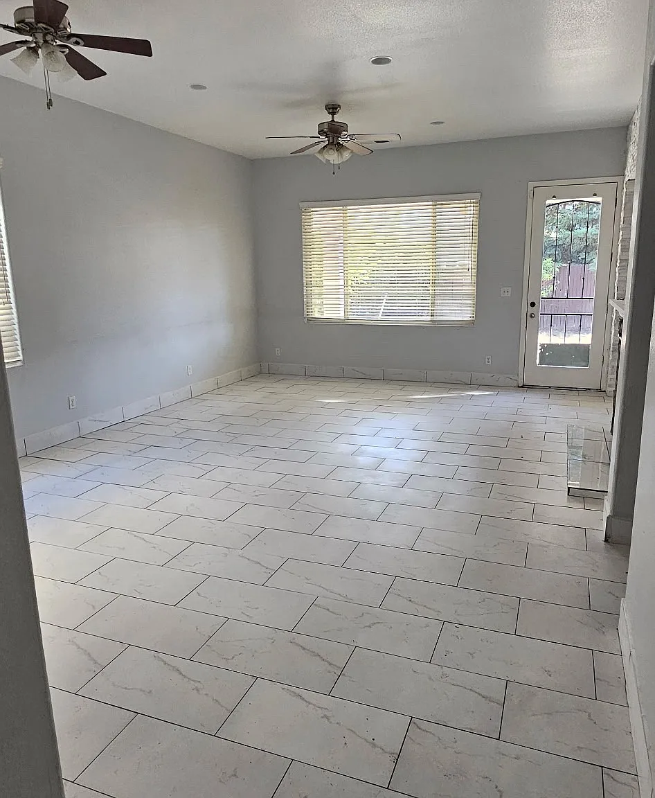 3 bed, 1516 sqft, $2,600 — Photo 2