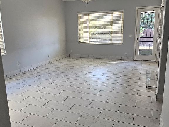 2nd image of 7421 E Redlands Ave
