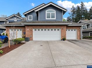 30366 SW Ruth St, Wilsonville, OR 97070
