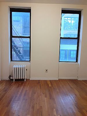 1st image of 407 W 44th St APT 2E