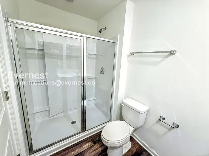 241 Koslin Loop — Photo 9