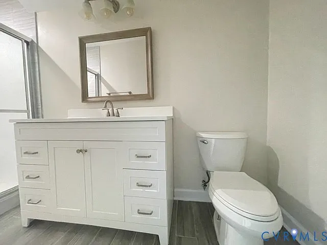 9164 Avondale Dr — Photo 15