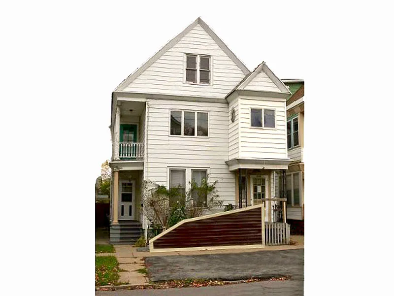Property photo 3