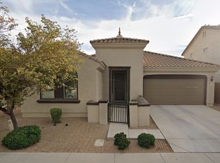71 W Hackberry Dr, Chandler, AZ 85248