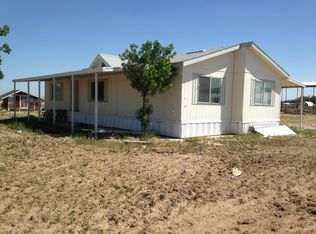 20143 Elgin Ave, Lemoore, CA 93245