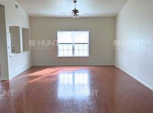 8002 Catalpa Ct, Dover, DE 19901