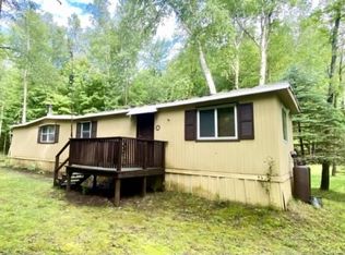 7171 Suerwier Rd, Applegate, MI 48401