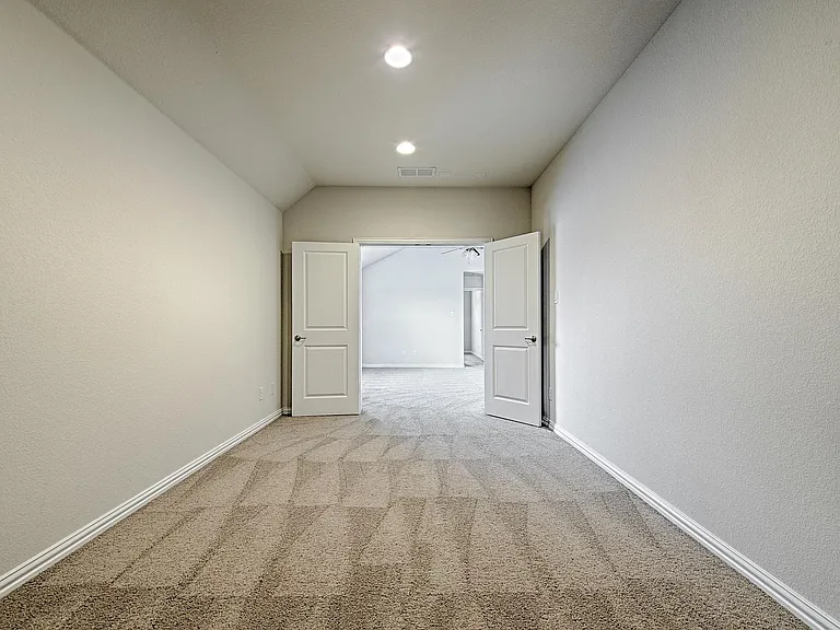 1208 Uplands Dr — Photo 27