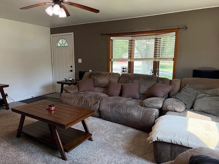 2717 White Pine Rd — Photo 6