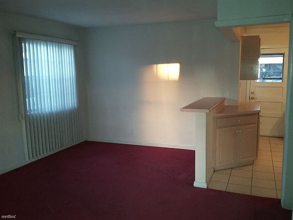 3rd image of 252 Ben Swain Dr