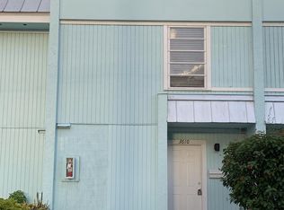 3610 NE 21st Ave, Lighthouse Point, FL 33064