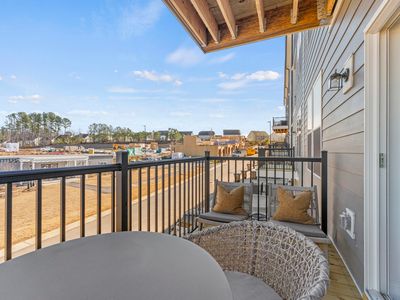 709 Grove Edge Ln #100, Wake Forest, NC, 27587