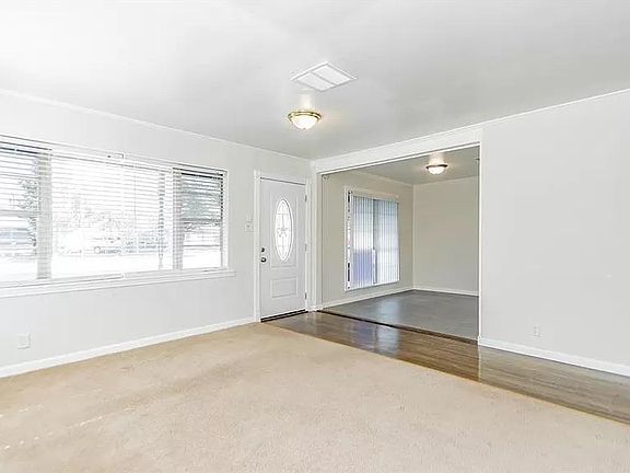 5th image of 4230 W Broadway St