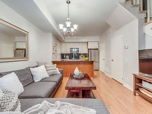 5th image of 19 Valhalla Inn Rd #21