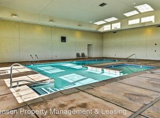 1319 N Liberty Greens Dr, Washington, UT 84780