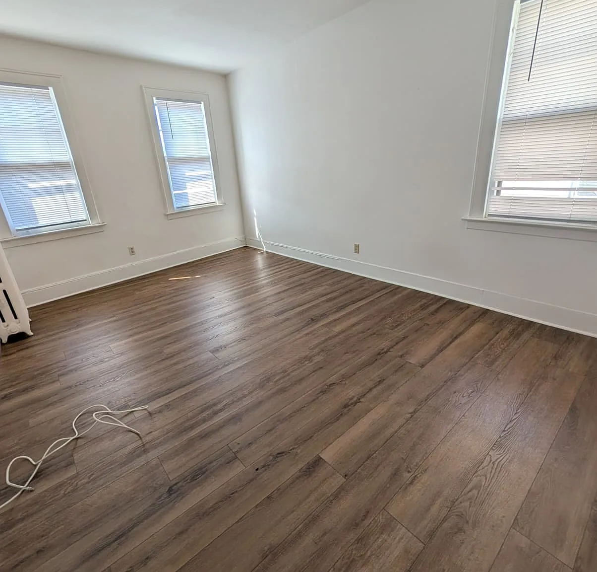 623 Campbell Ave — Photo 4