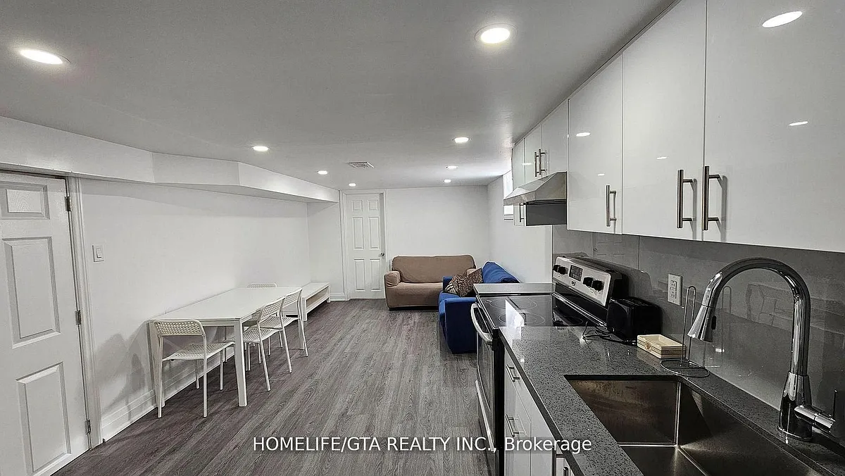 Building Photo - 2 Maretta Ave #BASEMENT